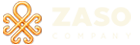 Zaso Company